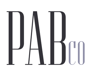 Logo Design by EIP Graphics for ICS  | Design: #2143921