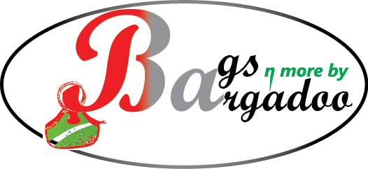 Logo Design by Vaishali Bhoyar for Bags n More by Bargadoo | Design #2176435
