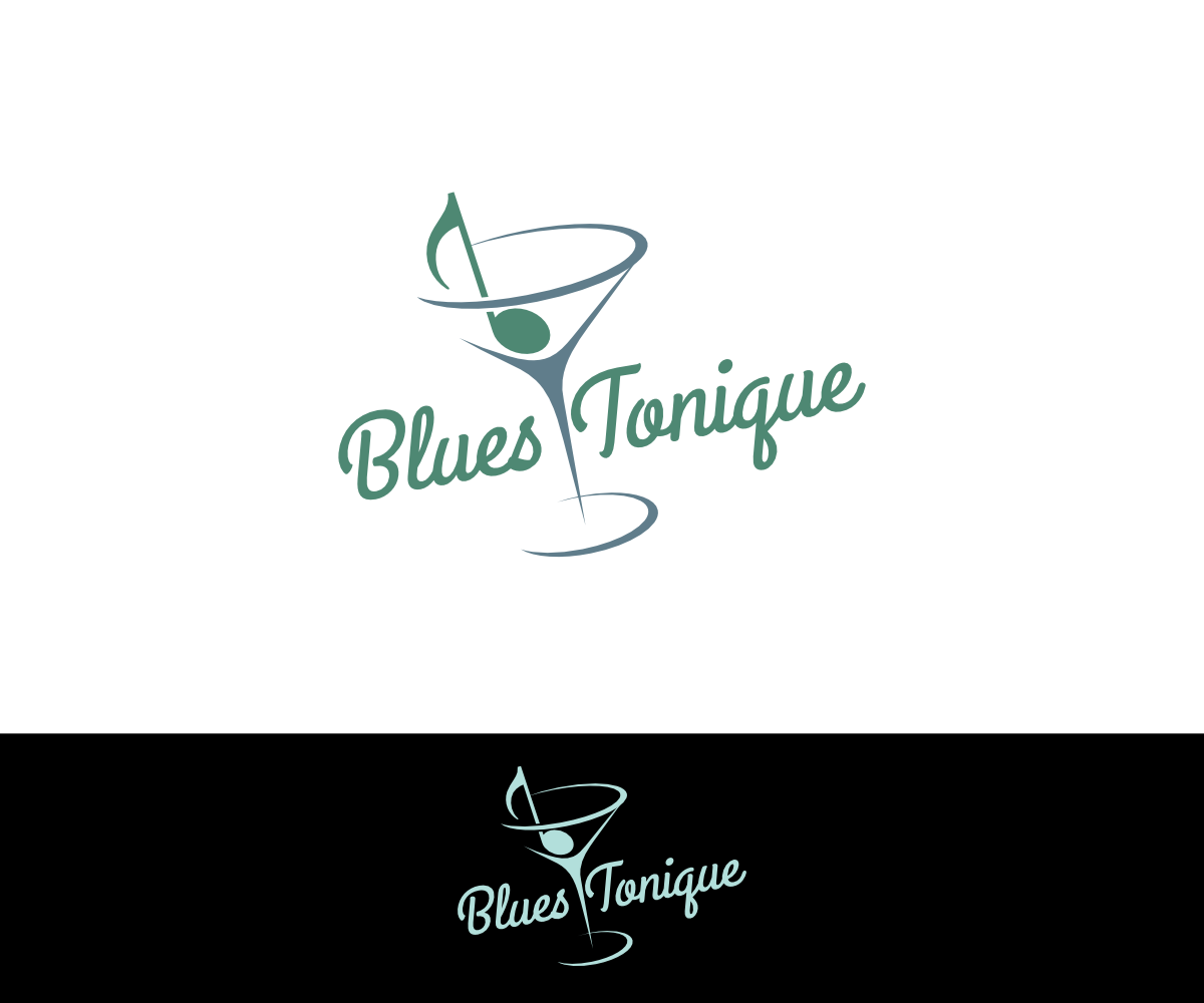 Diseño de Logo por VGB para Zeth Corp | Diseño #10281230