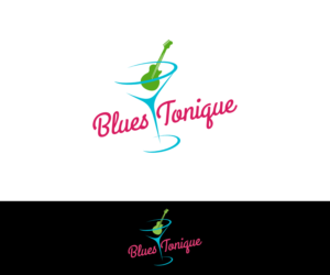 Diseño de Logo por VGB para Zeth Corp | Diseño: #10307717