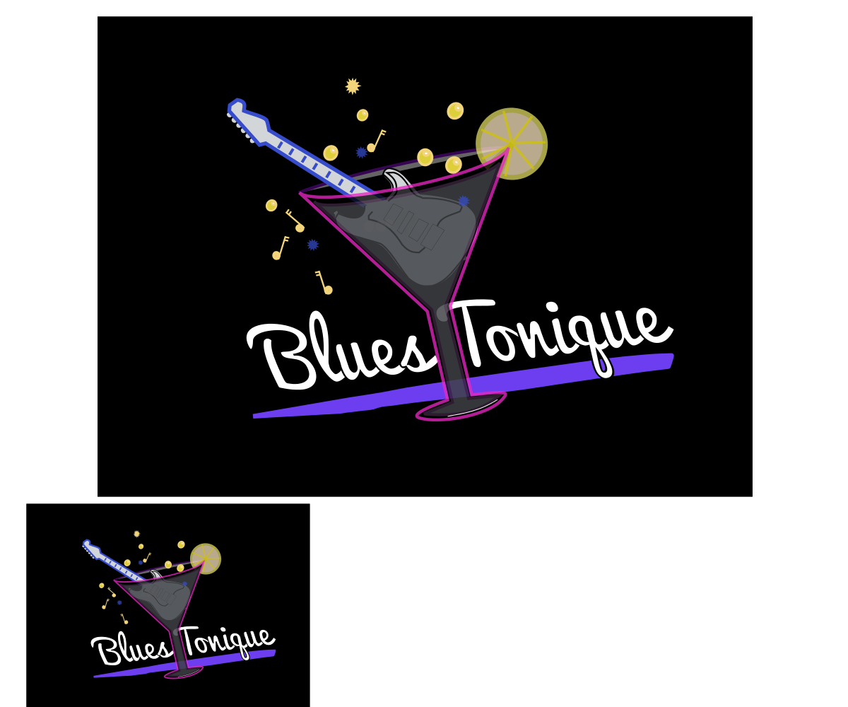 Logo-Design von christine09 für Zeth Corp | Design #10253784