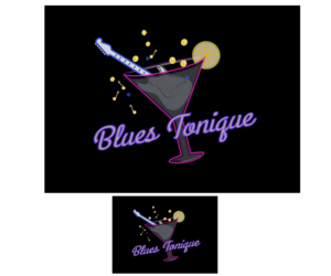 Design de Logo par christine09 pour Zeth Corp | Design : #10259434