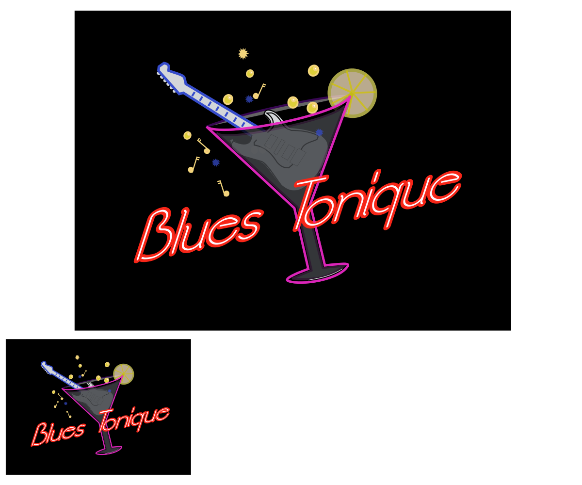 Diseño de Logo por christine09 para Zeth Corp | Diseño #10259458