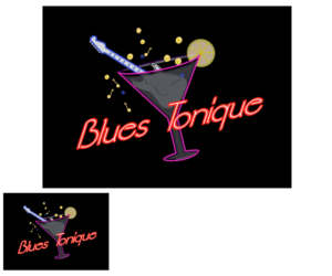 Logo-Design von christine09 für Zeth Corp | Design: #10259458