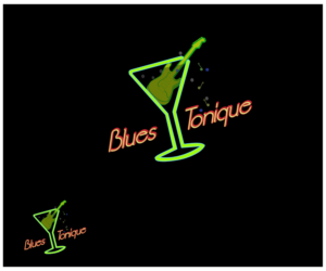 Diseño de Logo por christine09 para Zeth Corp | Diseño: #10317485