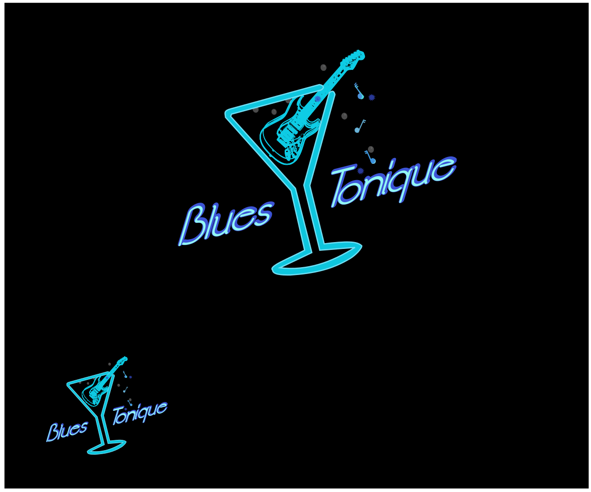 Design de Logo par christine09 pour Zeth Corp | Design #10317501