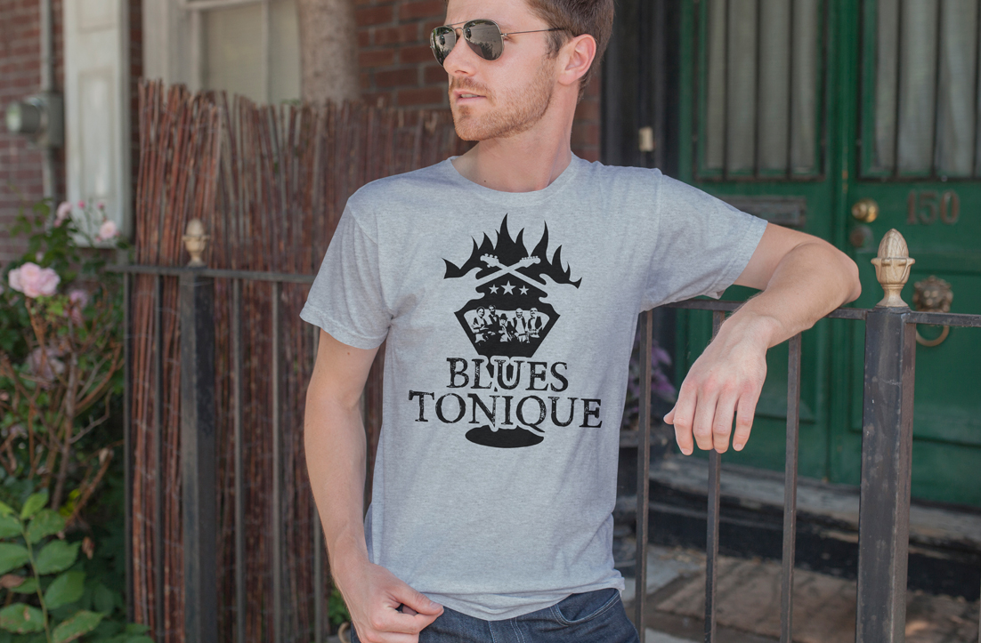 Diseño de Logo por GLDesigns para Zeth Corp | Diseño #10206229