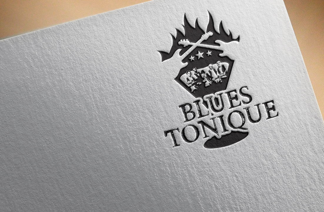 Diseño de Logo por GLDesigns para Zeth Corp | Diseño #10206231