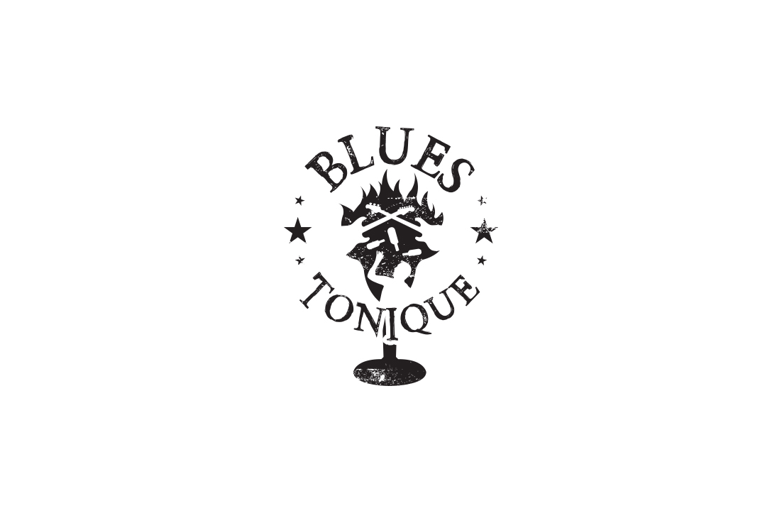 Diseño de Logo por GLDesigns para Zeth Corp | Diseño #10229893