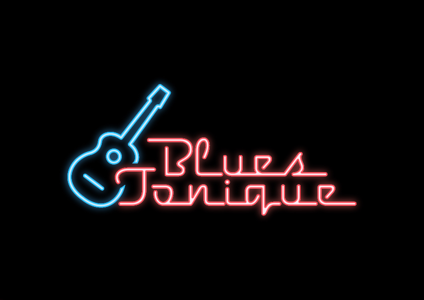 Diseño de Logo por sikamcoy222 para Zeth Corp | Diseño #10213151