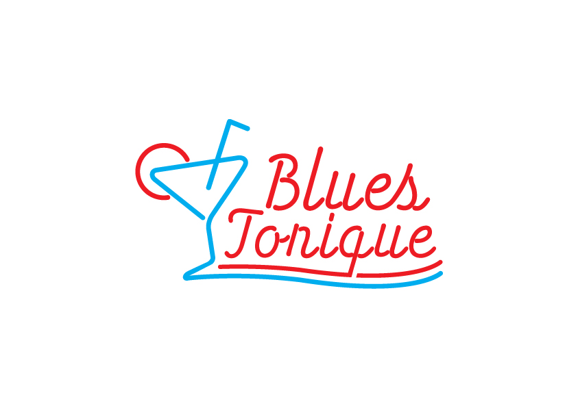 Diseño de Logo por sikamcoy222 para Zeth Corp | Diseño #10248085