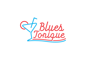 Diseño de Logo por sikamcoy222 para Zeth Corp | Diseño: #10248085