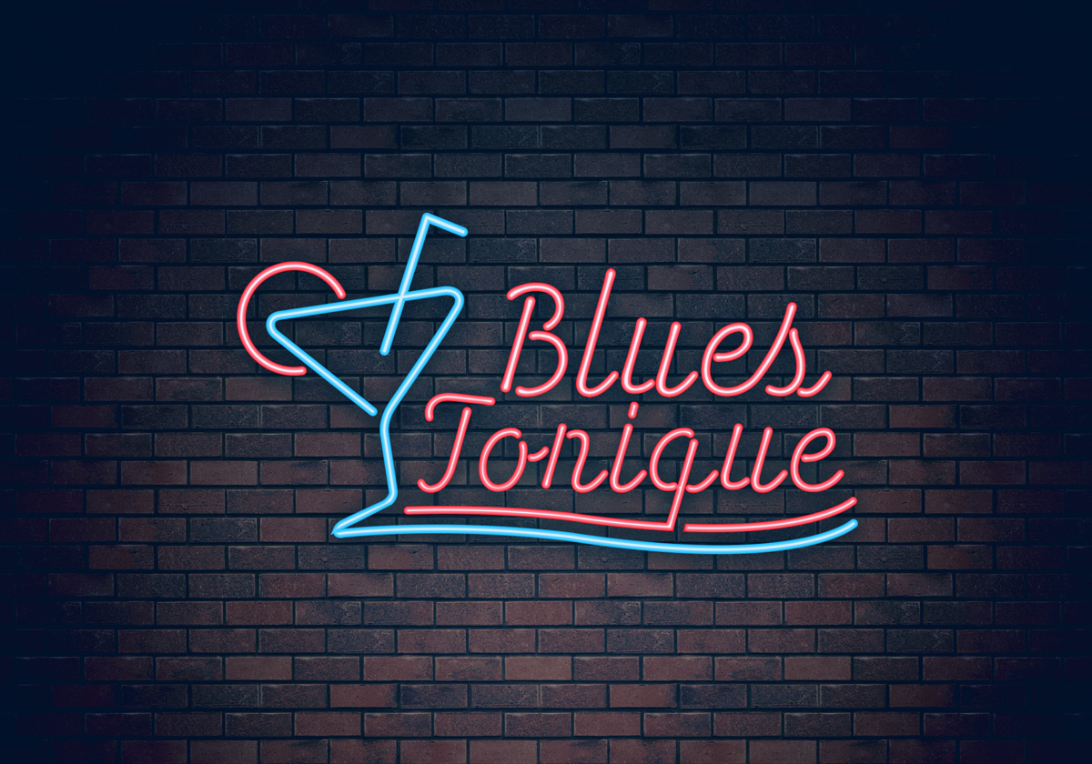 Diseño de Logo por sikamcoy222 para Zeth Corp | Diseño #10248086