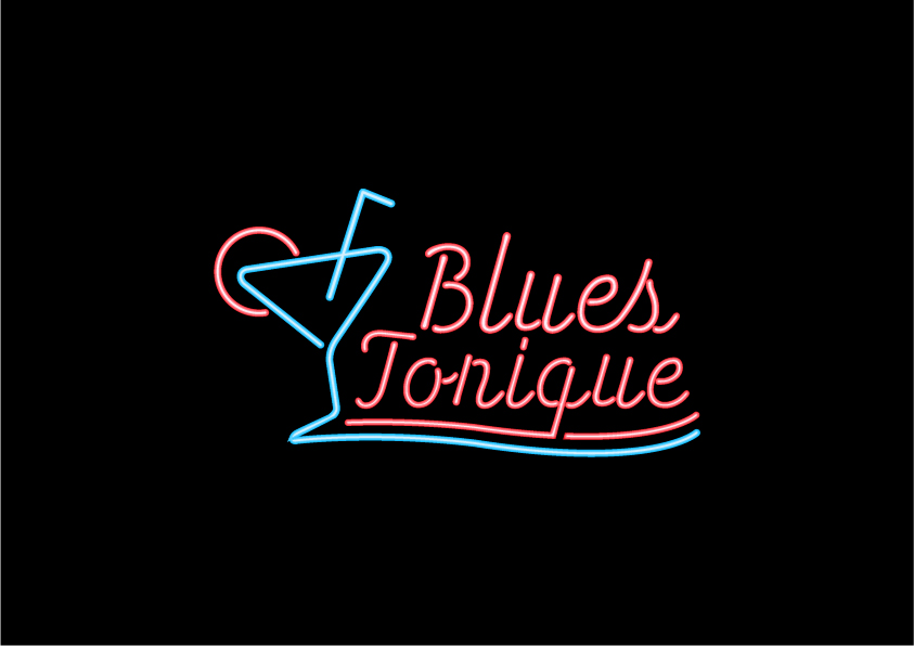 Diseño de Logo por sikamcoy222 para Zeth Corp | Diseño #10248087