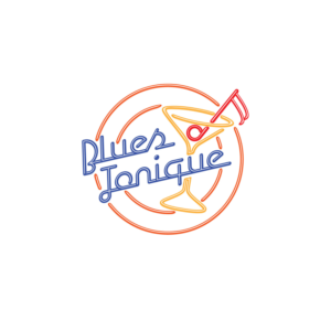 Logo Design by charltongraphics