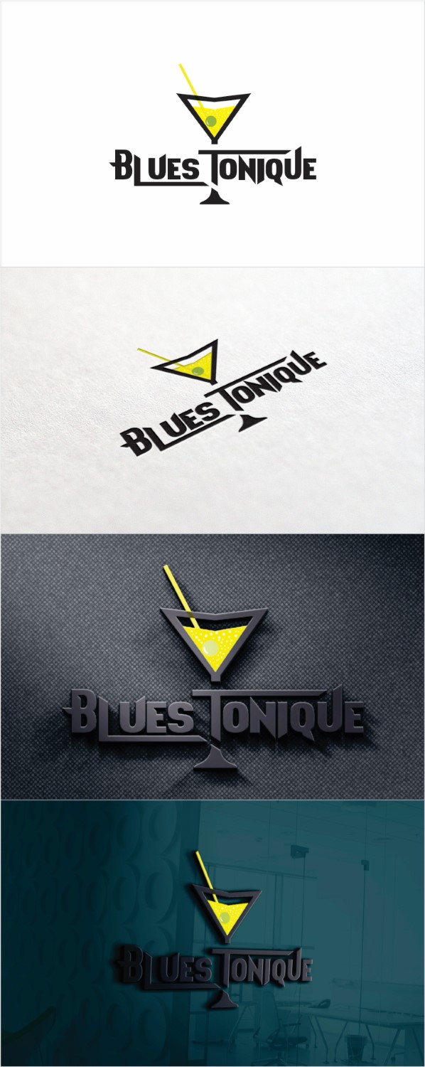 Diseño de Logo por DG para Zeth Corp | Diseño #10316935