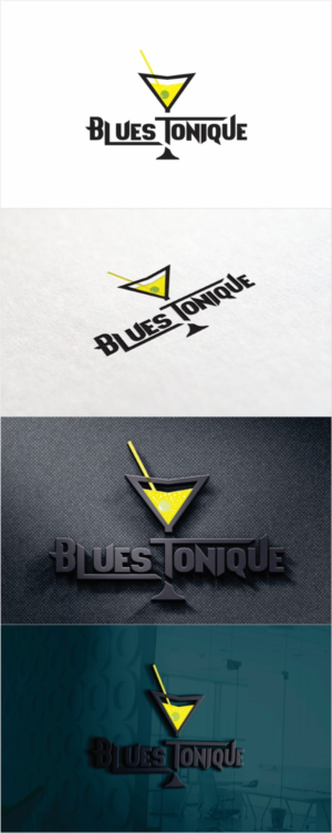 Diseño de Logo por DG para Zeth Corp | Diseño: #10316935