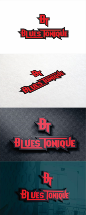 Diseño de Logo por DG para Zeth Corp | Diseño: #10316936