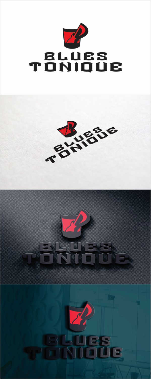 Diseño de Logo por DG para Zeth Corp | Diseño #10316937