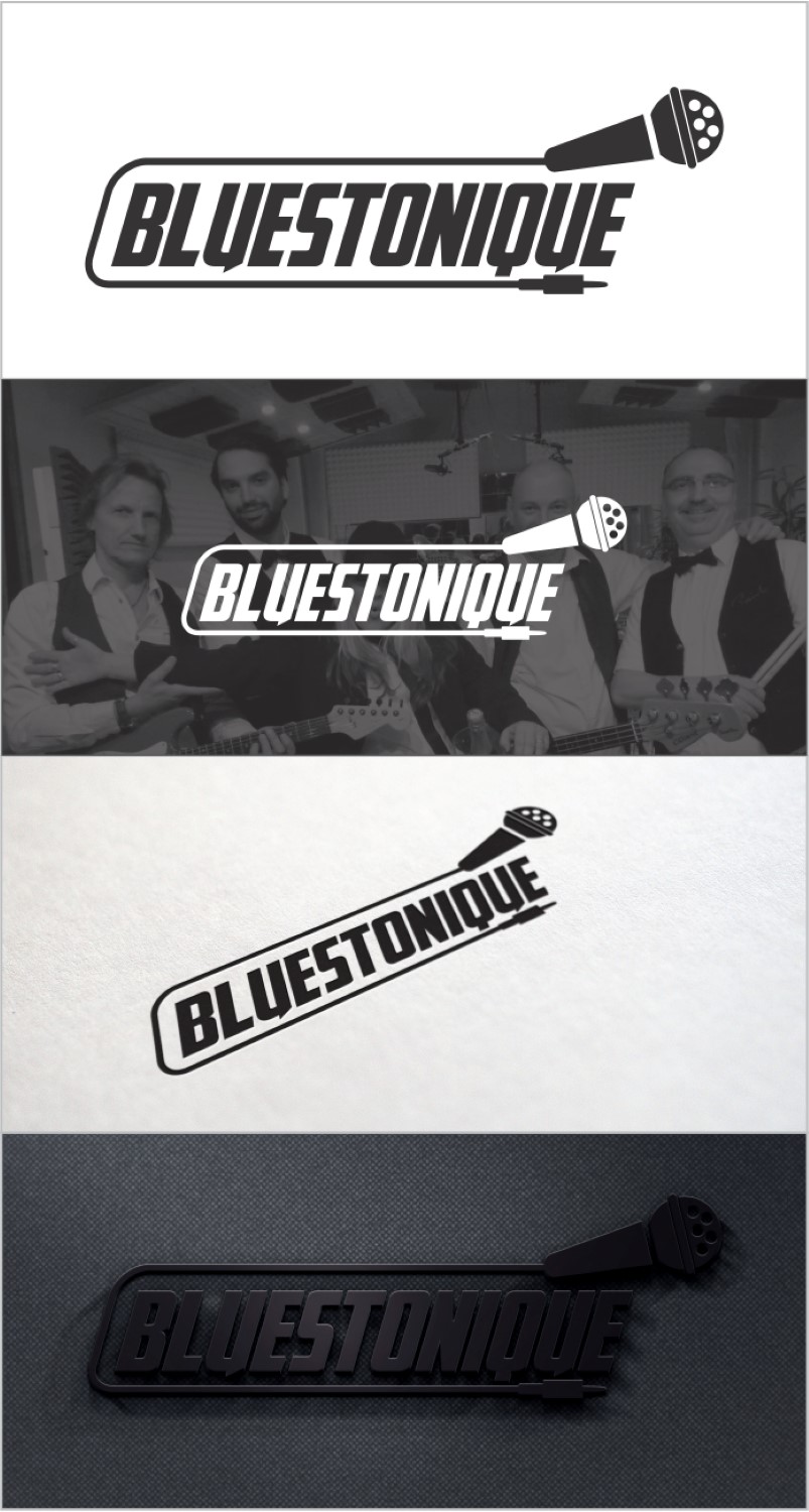 Diseño de Logo por DG para Zeth Corp | Diseño #10316940