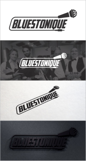 Diseño de Logo por DG para Zeth Corp | Diseño: #10316940