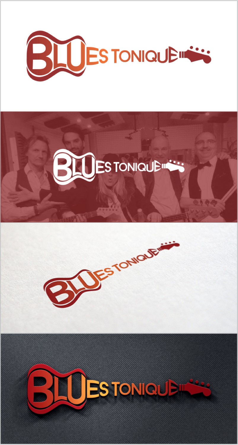 Diseño de Logo por DG para Zeth Corp | Diseño #10316941