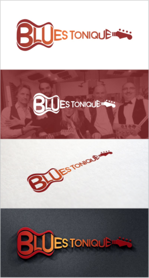 Diseño de Logo por DG para Zeth Corp | Diseño: #10316941