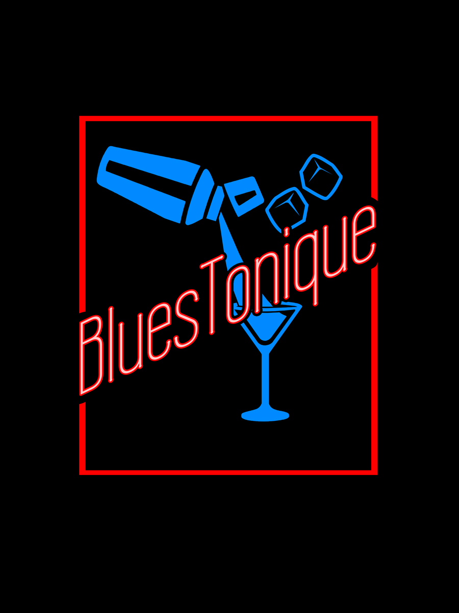 Diseño de Logo por zoxo69 para Zeth Corp | Diseño #10197366