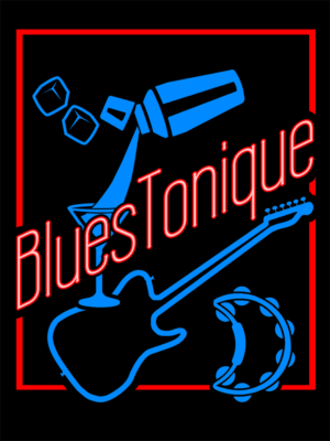 Diseño de Logo por zoxo69 para Zeth Corp | Diseño: #10234063