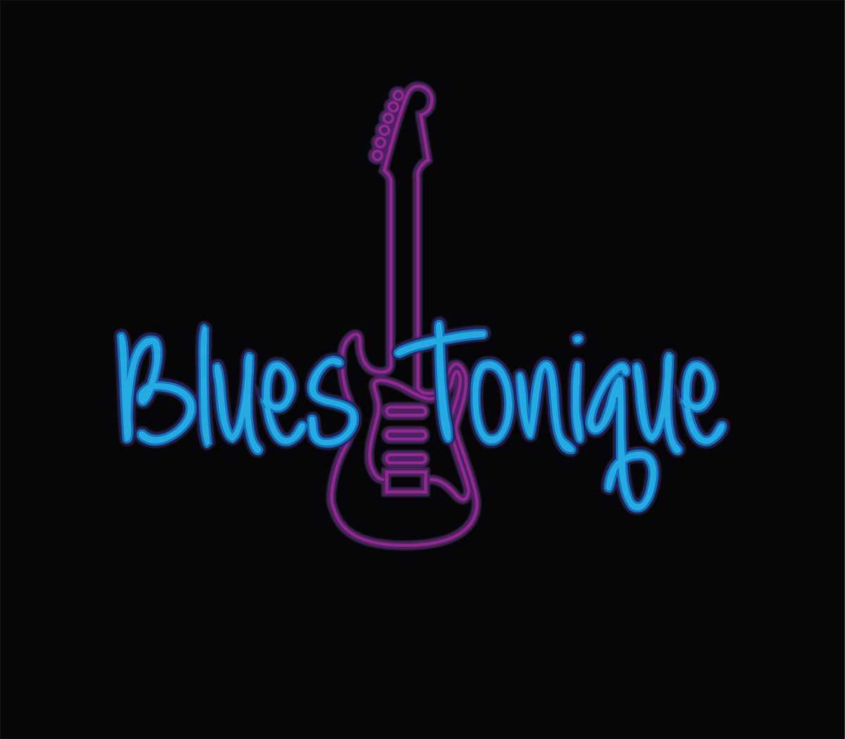 Diseño de Logo por chicho_909 para Zeth Corp | Diseño #10329231