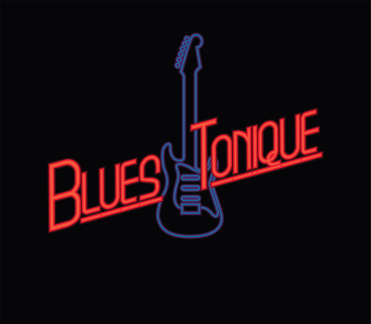 Diseño de Logo por chicho_909 para Zeth Corp | Diseño #10349464