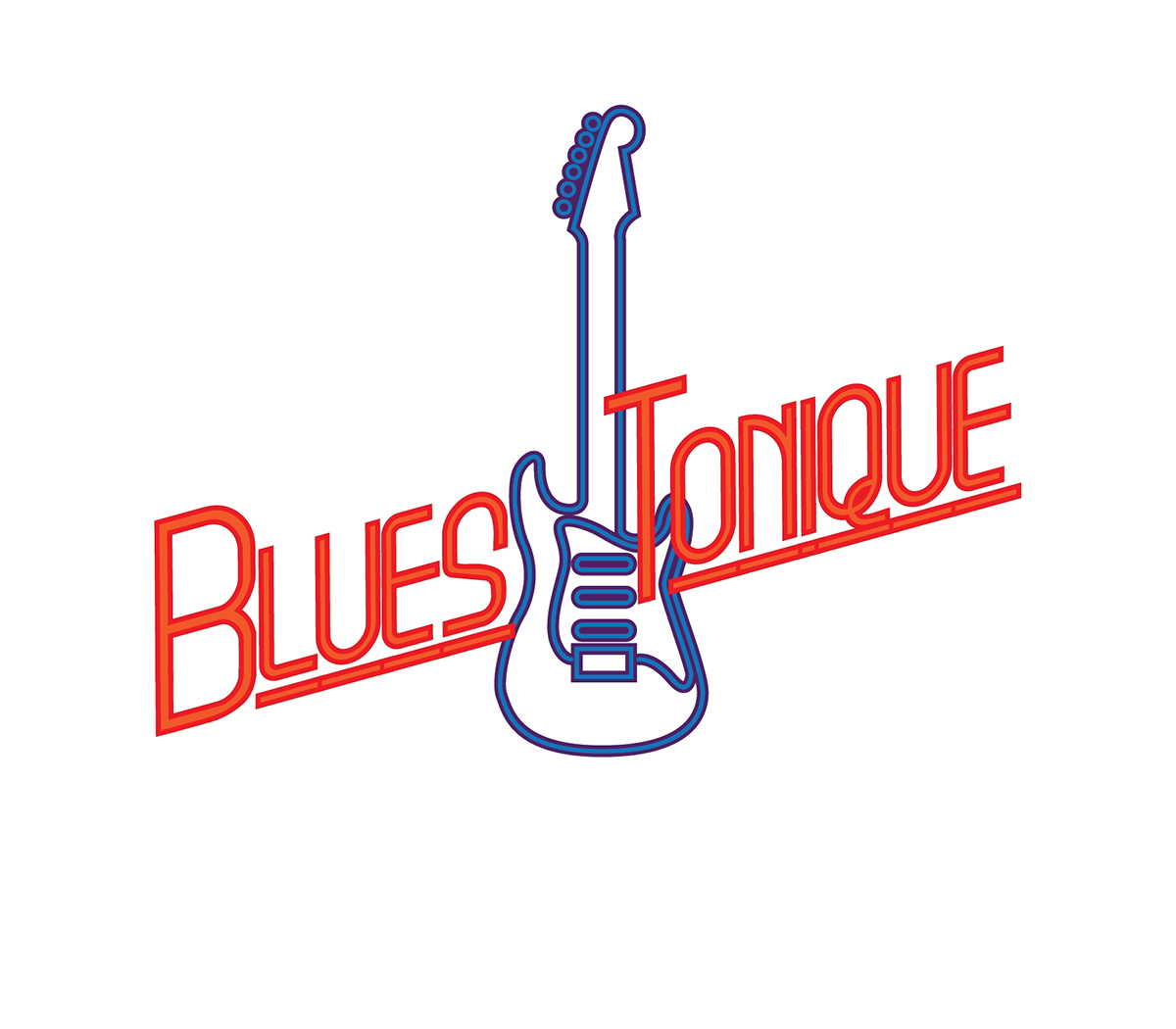 Diseño de Logo por chicho_909 para Zeth Corp | Diseño #10354513