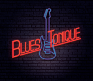 Logo Design by chicho_909