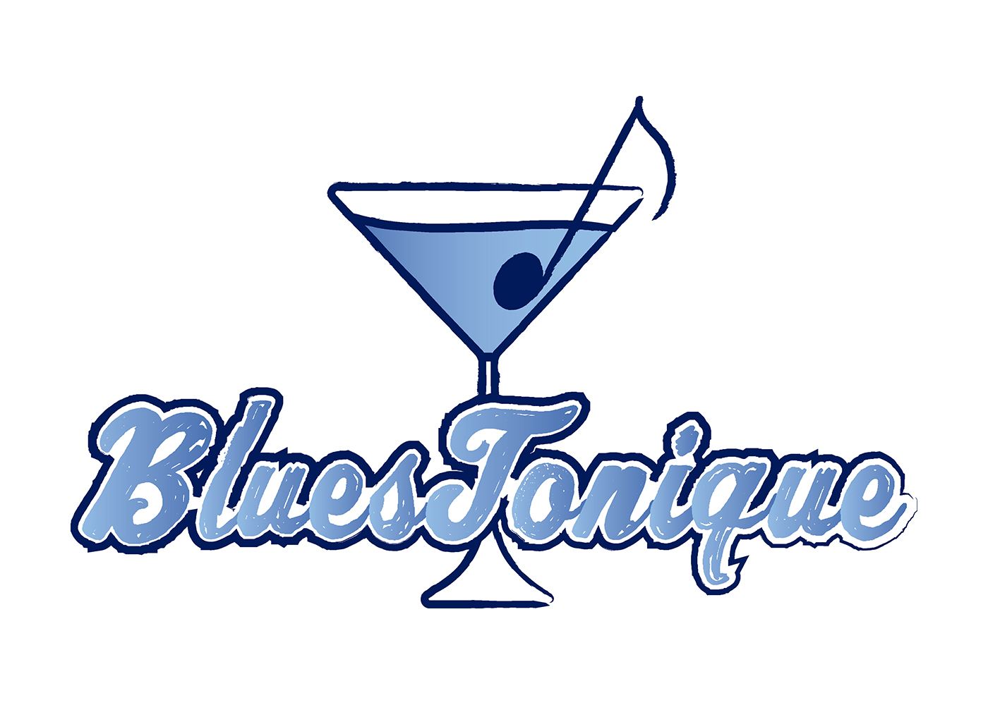 Diseño de Logo por Creative Laboratory para Zeth Corp | Diseño #10240911