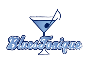 Diseño de Logo por Creative Laboratory para Zeth Corp | Diseño: #10240911