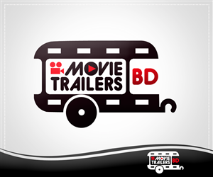 Logo Design by Branding Boy for this project | Design #2149812