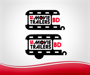 Design de Logo par Branding Boy pour ce projet | Design : #2167779