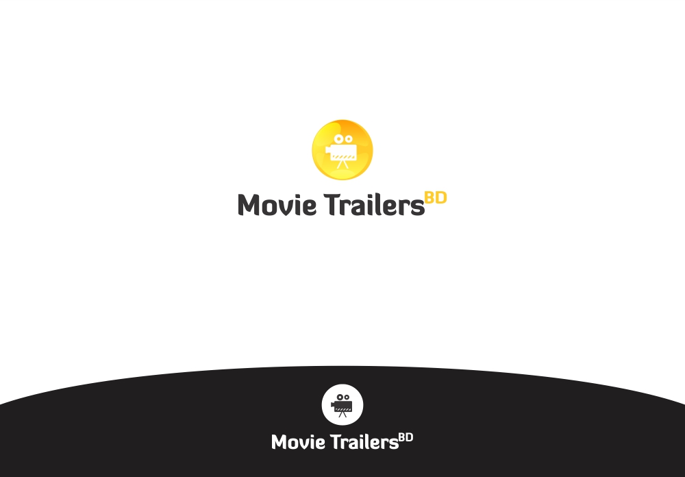 Design de Logo par Monimonzy pour ce projet | Design #2150475