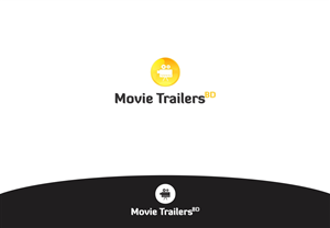 Design de Logo par Monimonzy pour ce projet | Design : #2150475