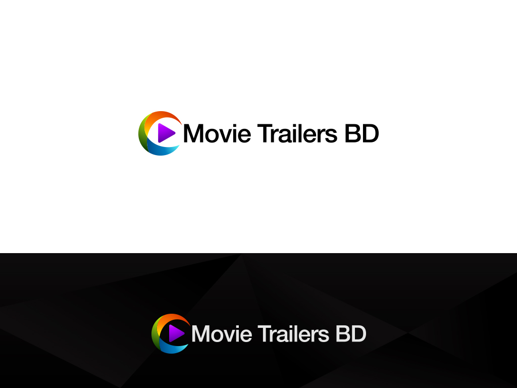 Logo Design by damakyjr for this project | Design #2147291
