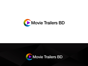 Logo Design by damakyjr for this project | Design: #2147291