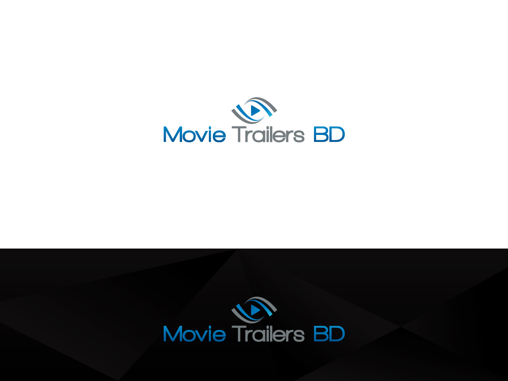 Logo Design by damakyjr for this project | Design #2147307