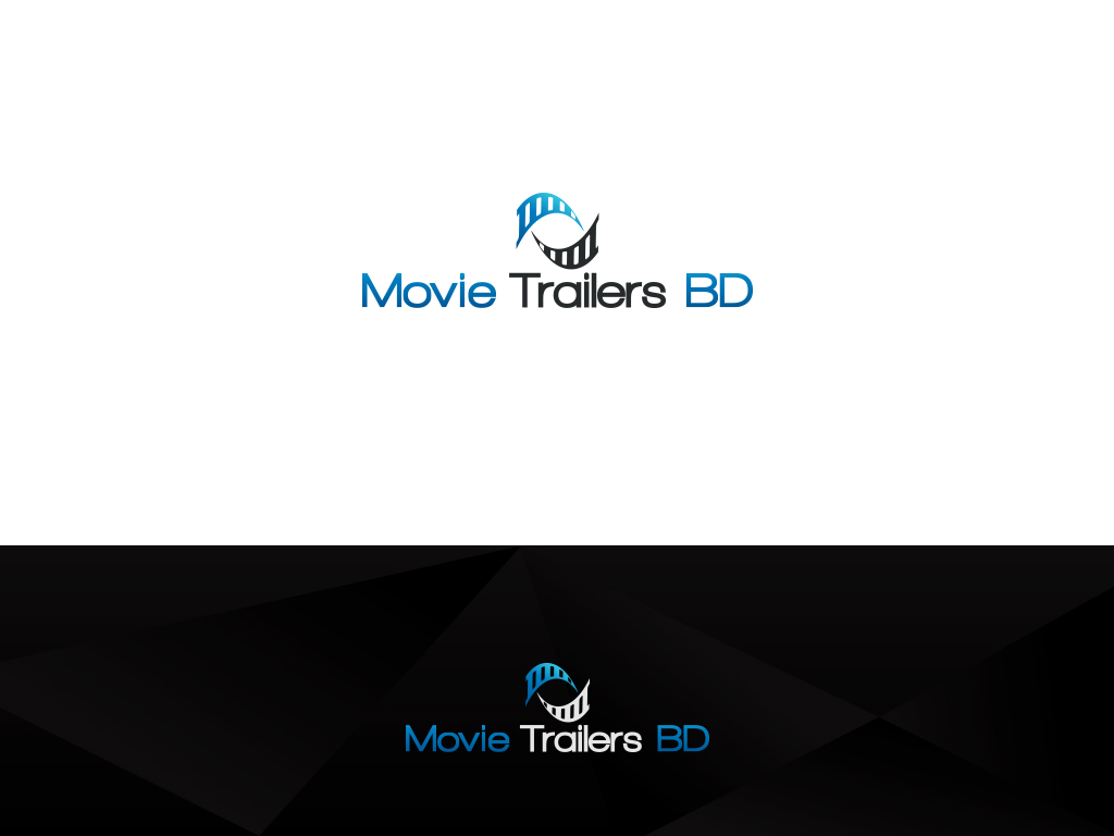 Design de Logo par damakyjr pour ce projet | Design #2147319