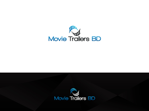 Logo Design by damakyjr for this project | Design: #2147319