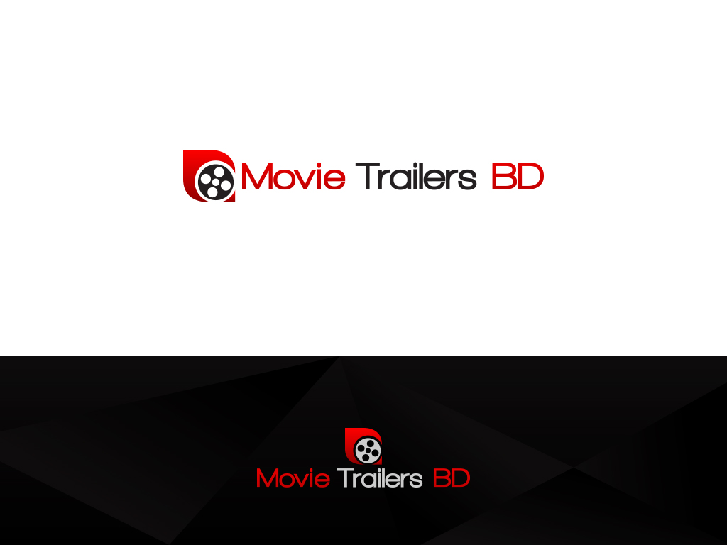 Logo Design by damakyjr for this project | Design #2147361