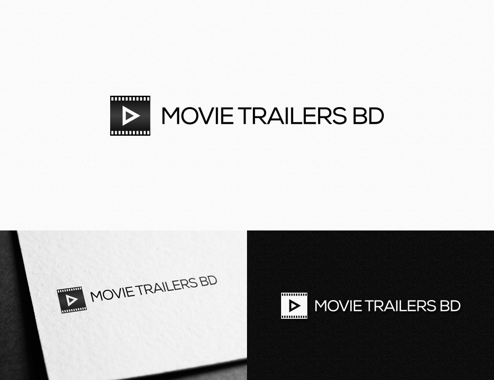 Design de Logo par creativecorner pour ce projet | Design #2147390