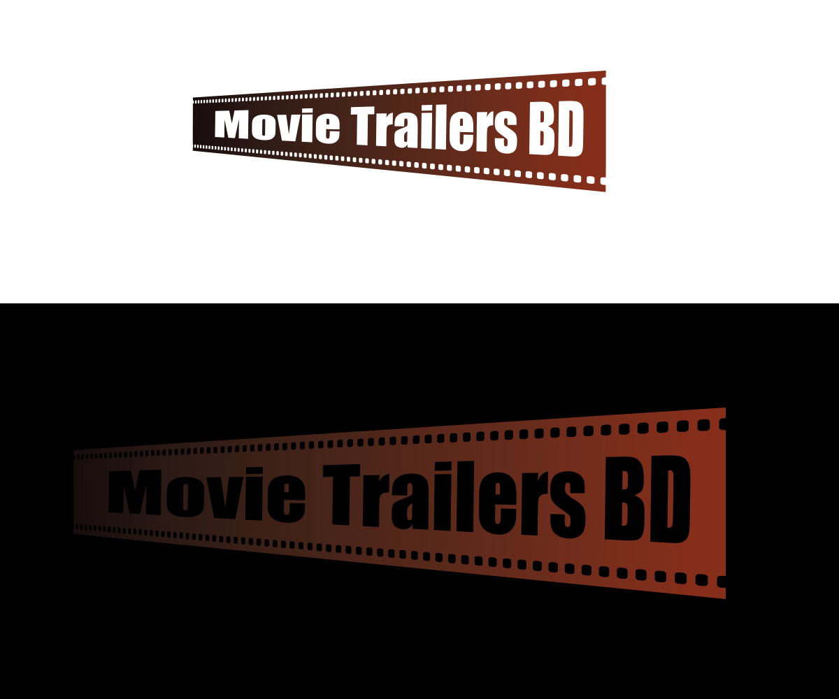 Design de Logo par dnkdesign pour ce projet | Design #2143620