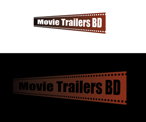 Design de Logo par dnkdesign pour ce projet | Design : #2143620