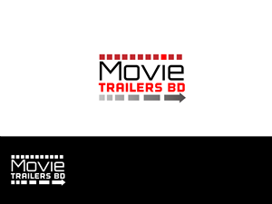 Design de Logo par Anyl Thapa pour ce projet | Design : #2150102