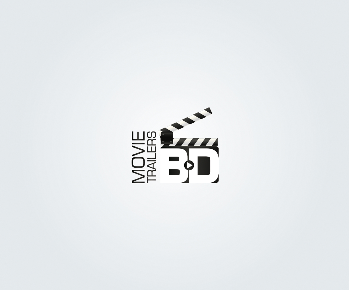 Logo Design by Rflames for this project | Design #2143460
